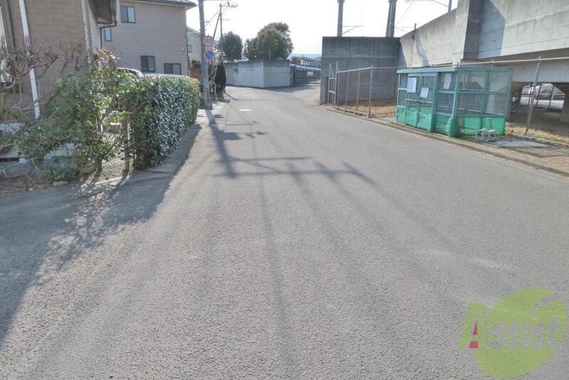 その他　（その他）まで100m