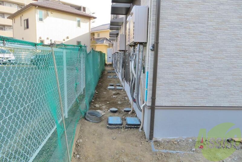 その他　（その他）まで100m