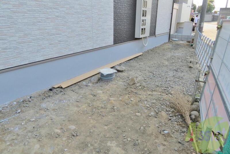 その他　（その他）まで100m