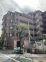 千川駅より徒歩11分 1階 築31年5ヶ月の賃貸物件