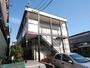建物外観　★外観です★