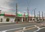 スーパー　ヨークマート 富士見店（スーパー）まで600m