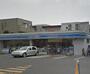 コンビニ　ローソン 相模原相生四丁目店（コンビニ）まで802m