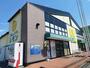 その他　100円はうすレモン（その他）まで2100m