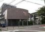 中学校　私立聖ドミニコ学園中学校（中学校）まで2290m