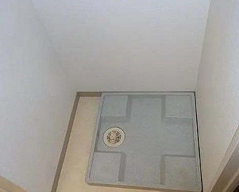 その他設備　別タイプ部屋　参考写真です