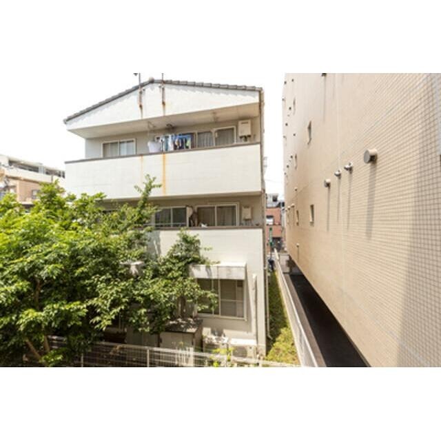 眺望　※同仕様写真含む