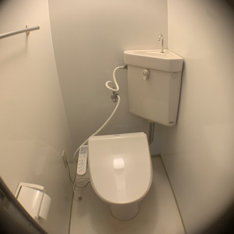 トイレ　バストイレ別でおすすめ！