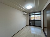 その他部屋・スペース　洋室5.1帖☆