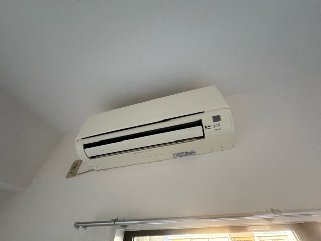 その他設備　※同施工会社のイメージ写真※