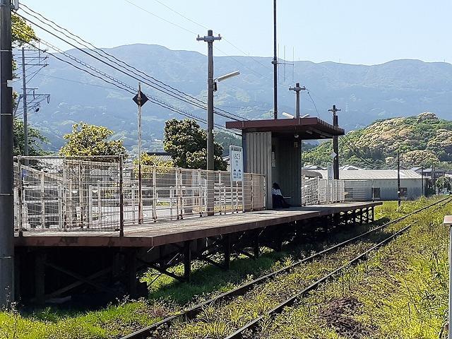 その他　黒川駅（その他）まで150m