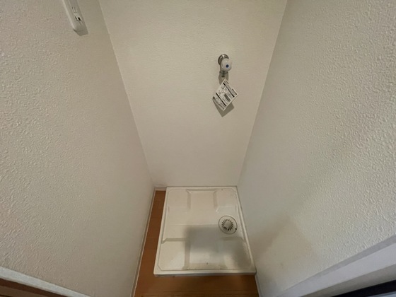 その他　※別の部屋の写真です