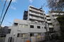 桜木町駅より徒歩8分 3階 築43年8ヶ月の賃貸物件