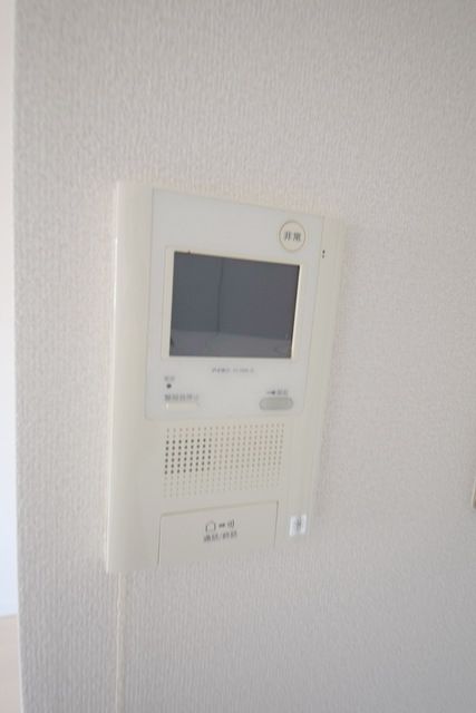 セキュリティ　★お問い合わせはタウンハウジングまで★