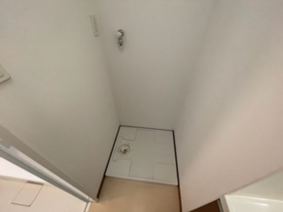 その他　※別部屋の写真です