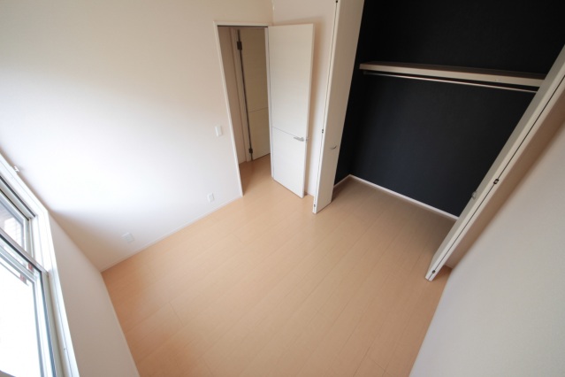 その他部屋・スペース　同型タイプ