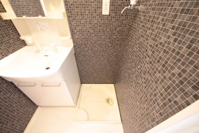 その他　同型タイプ