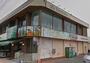 スーパー　スーパーマーケット三徳本町田店（スーパー）まで656m