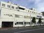 病院　医療法人社団三友会あけぼの病院（病院）まで1056m