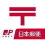 郵便局　町田南大谷郵便局（郵便局）まで388m