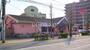 飲食店　ジョナサン 淵野辺駅前店（飲食店）まで961m