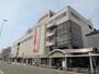 コンビニ　ファミリーマート青森沖館店（コンビニ）まで146m