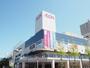 スーパー　AEONSTYLE(イオンスタイル) 新浦安MONA店（スーパー）まで502m