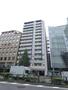 四谷三丁目駅より徒歩4分 13階 築9年2ヶ月の賃貸物件