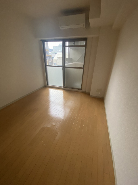居室・リビング　参考写真です