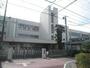 小学校　国分寺市立 第六小学校（小学校）まで1161m