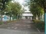 中学校　国分寺市立第五中学校（中学校）まで927m
