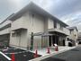 江波駅より徒歩21分 2階 築1年6ヶ月の賃貸物件