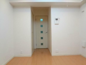 その他部屋・スペース　☆広々としたスペース☆