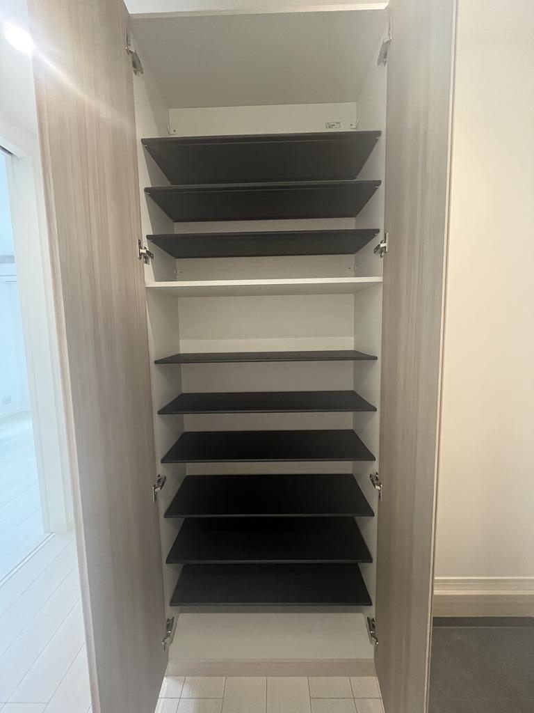 その他　※同建物別部屋