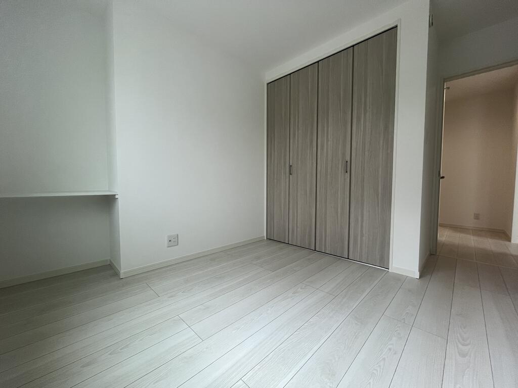 その他部屋・スペース　※同建物別部屋