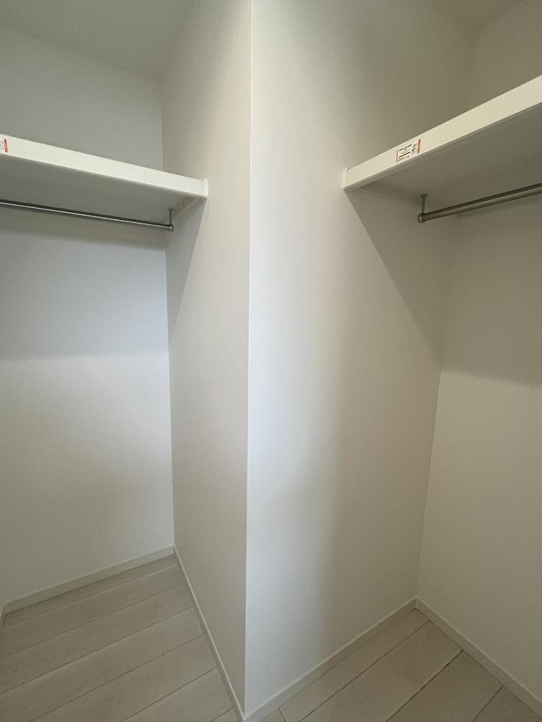 収納　※同建物別部屋