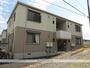 上町五丁目駅より徒歩16分 1階 築17年6ヶ月の賃貸物件