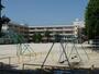 小学校　新座市立東北小学校（小学校）まで183m