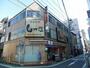 コンビニ　セブン-イレブン 志木駅東口店（コンビニ）まで993m