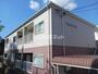 仁川駅より徒歩8分 2階 築30年2ヶ月の賃貸物件
