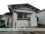 西田中借家 1階 築39年6ヶ月の賃貸物件