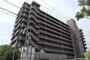 平野駅より徒歩2分 10階 築25年10ヶ月の賃貸物件