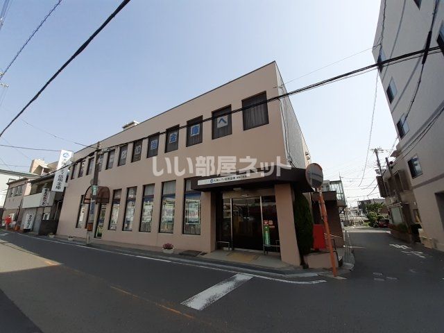 その他　大阪シティ信用金庫寝屋川支店（その他）まで798m