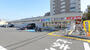 ドラックストア　スギドラッグ 西大路店（ドラッグストア）まで1217m