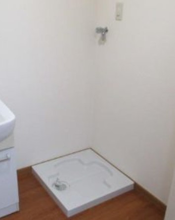 その他設備　※別部屋参考写真