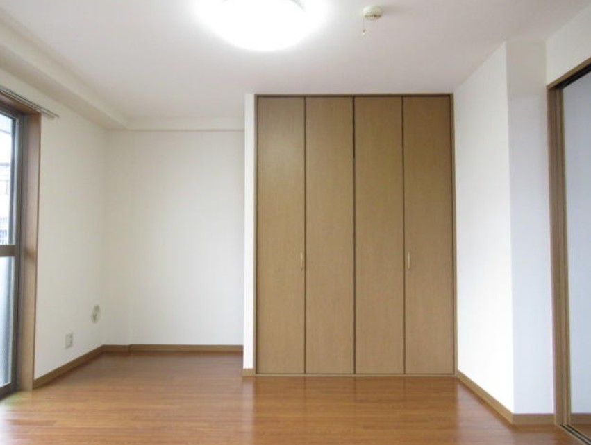 その他部屋・スペース　※別部屋参考写真