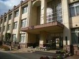 小学校　大阪市立塚本小学校（小学校）まで784m