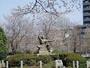 公園　仙川公園（公園）まで161m