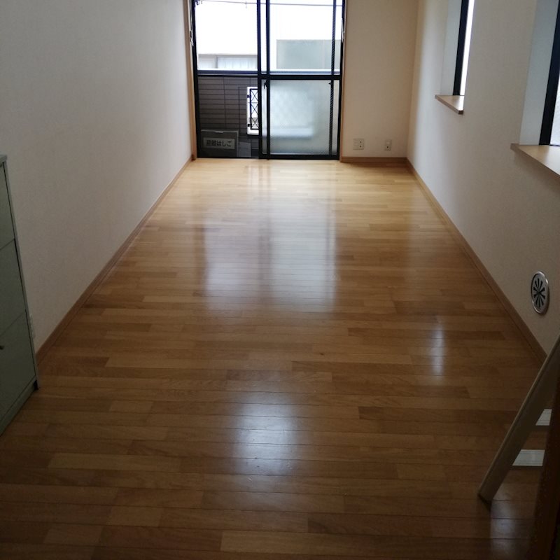 その他部屋・スペース　別号室参考写真
