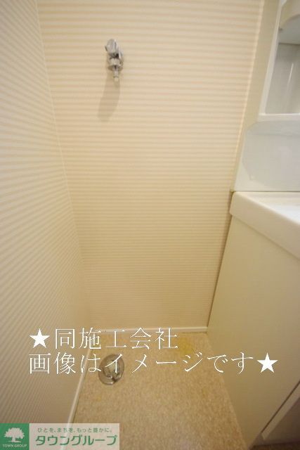 その他設備　★お問合せはタウンハウジングまで★